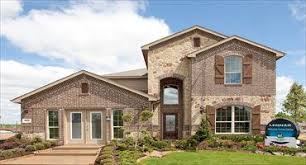 Fort Worth Tx New Homes For Sale By Lennar New Home Communities New Homes For Sale New Homes