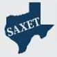 Saxet Trade Shows - Corpus Christi