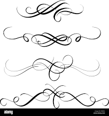 نتیجه جستجوی لغت [flourish] در گوگل