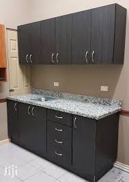 Cabinets & cupboards └ furniture └ home, furniture & diy all categories antiques art baby books, comics & magazines business, office & industrial cameras & photography cars, motorcycles & vehicles hot this week in kitchen unit with sink in cabinets & cupboards. Rafasantewoodworks Simple Kitchen Cabinets In Kumasi Metropolitan Furniture Adams Asante Jiji Com Gh