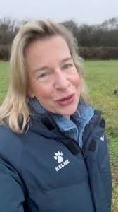 Katie Hopkins: For my friends Elon Musk, Vivek Ramaswamy and Laura Loomer
