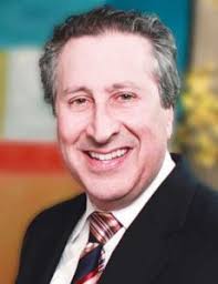 ROI Influencers: Real Estate 2021 — Service Providers