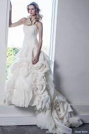 Henry Roth 2014 Wedding Dresses Wedding Dresses Designer Wedding Dresses Wedding Dresses Strapless