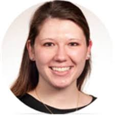 Dr. Kerby Zeisloft, DO