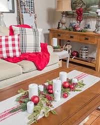 Check spelling or type a new query. My Simple And Easy To Copy Christmas Mantel And Fireplace Decor Christmas Coffee Table Decor Christmas Decorations Living Room Christmas Decorations Bedroom