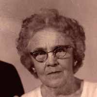 Fredrick Mcclure's Instagram, Twitter & Facebook