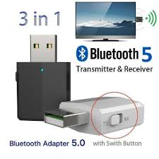 Image result for usb bluetooth