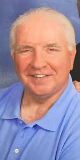 Robert Tobin Obituary