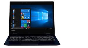 In 1999, micro center opened our first colorado store in the denver tech center area. World Of Computers Ltd