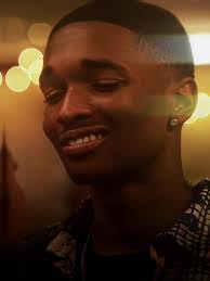 Jace Edwards's Instagram, Twitter & Facebook