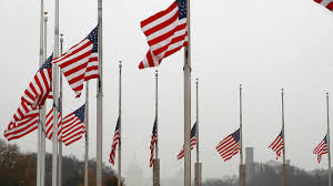 George H.W. Bush's Putin encounter in ...