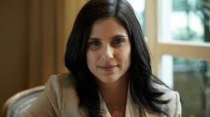 Rafaela Mandelli (25