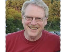 David Smith Obituary (1944