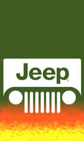 Discover ideas about expensive cars. 44 Jeep Iphone Wallpaper On Wallpapersafari