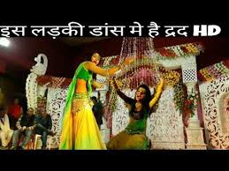 Youtube Best Wedding Dance Dance Program Wedding Dance