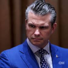 David Shapiro (@blueseatblogs.com) — Bluesky