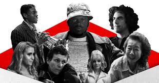 So wetin be some of di tins you fit dey ginger for dis year's oscars? Oscar Predictions Our Last Best Guess At The Nominations