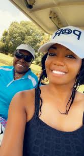 She just got Him back for something. She had to know!!!!😂