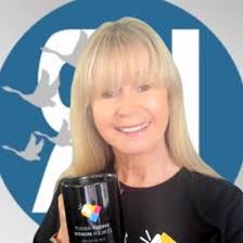 forward #training #success #develop #worldclass