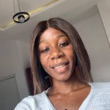 Samuel Akinyemi (@Samsegs92)