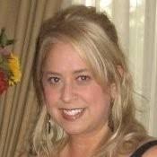 30+ "Schepis" profiles