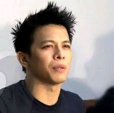 We did not find results for: Pin Oleh Syafrul Gani Di Selingkuh Indah Gaya Rambut Rambut Gambar