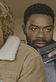 NCIS: Los Angeles" Code of Conduct (TV Episode 2020)