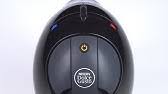 Mild, pleasant dry fruits in. The Power Button Turns Yellow On Your Nescafe Dolce Gusto Piccolo Coffee Machine By Krups Youtube
