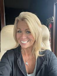 Any tips for a new RV driver