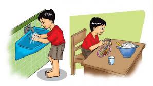 Maybe you would like to learn more about one of these? Bpbd Dki Jakarta Twitterissa Antisipasipenyakitbanjir 2 Makanan Makanan Yg Fresh Dan Cuci Tangan Pakai Sabun Atau Hand Antiseptic Sebelum Makan Http T Co Pbkyym0fuf