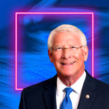 PUZZLE X 2022 Speakers