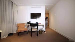 Zarah staar 2 HD phone wallpaper