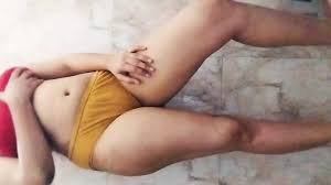 Hot Tamil Girl Fun with Virgin Pussy Anal Fuck: Indian Amateur Porn