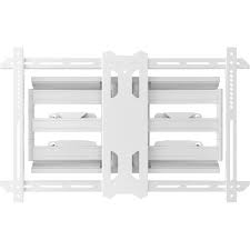 Natalia tv unit, allan tv cabinet and hailey wall mount tv unit are some of the best examples of it. Tv Mount Component Shelf Best Buy