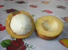 Top 20 Fruits You Probably Don T Know Listverse Fruit And Veg Delicious Fruit Food
