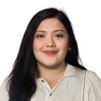 Payton Castillo's Instagram, Twitter & Facebook