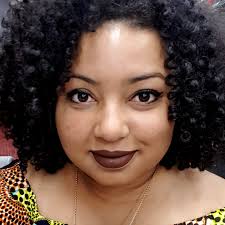 Addressing Coronavirus in African Countries With High HIV Rates: An  Interview With UNAIDS Head Winnie Byanyima