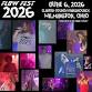 Flow Fest 2026