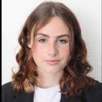 Ruby Humphreys's Instagram, Twitter & Facebook