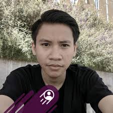 Selesaikan Misi Elite Pass Death Race!] Hi Survivors! Sudah selesaikan misi  Death race dalam Elite Pass Season 4 pada akhir pekan ini? Ingat, Death  Race hanya bisa dimainkan pada hari Sabtu dan