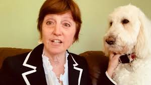 Dr. Julissa Ochoa-Buck