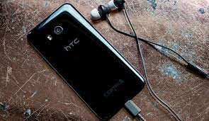 This update also includes the latest android security updates and . Android Oreo Finally Arrives For Unlocked Htc 10