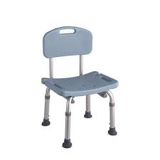 This shower chair transfer bench arrived promptly and in perfect condition it was easy to finish assembly and it does the job for which it was ordered. China Aluminum Safety Bench Shower Chair Non Slip Bathroom Chairs For Disabled On Global Sources Bath Shower Bench For Elderly Bath Bench Products Shower Chair Stool Anti Slip