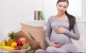 Memilih suplemen untuk ibu hamil tidak boleh sembarangan karena dapat berdampak buruk bagi ibu dan bayi. Tips Sahur Sehat Untuk Ibu Hamil Bidanku Com