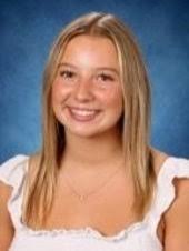 24-25 ABRO — KMIH 88.9 THE BRIDGE