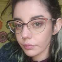 Sofía Agustina Ryan