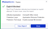 Image of Is Internet Explorer a search engine?