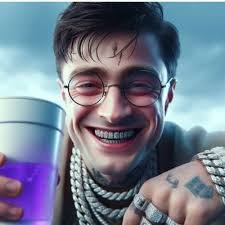 Devante Ashley's Instagram, Twitter & Facebook