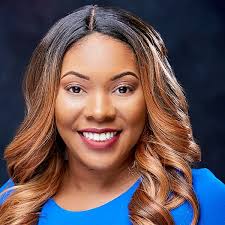 Bank of America Overridden