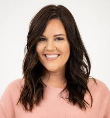 Jillian Murphy's Instagram, Twitter & Facebook